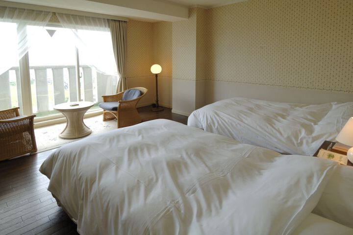 Room 14 of 55