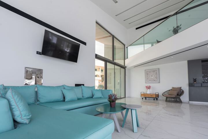 Image of Zante Sun Resort