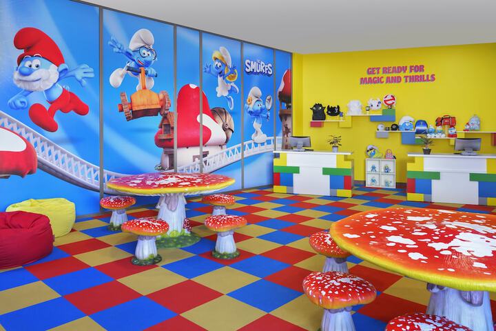 Childrens Activities 92 of 152