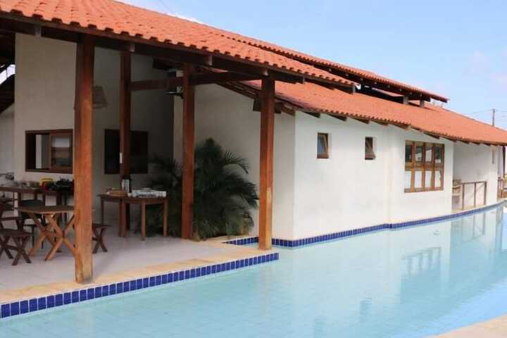 Pool 28 of 45