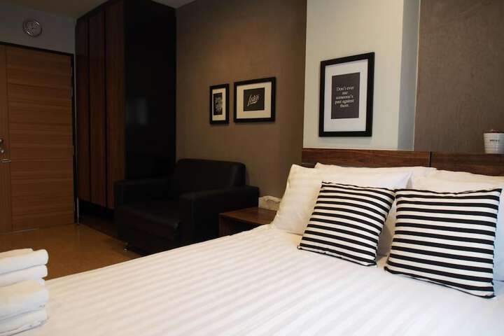 Room 19 of 57