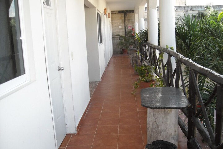 Terrace/Patio 17 of 50