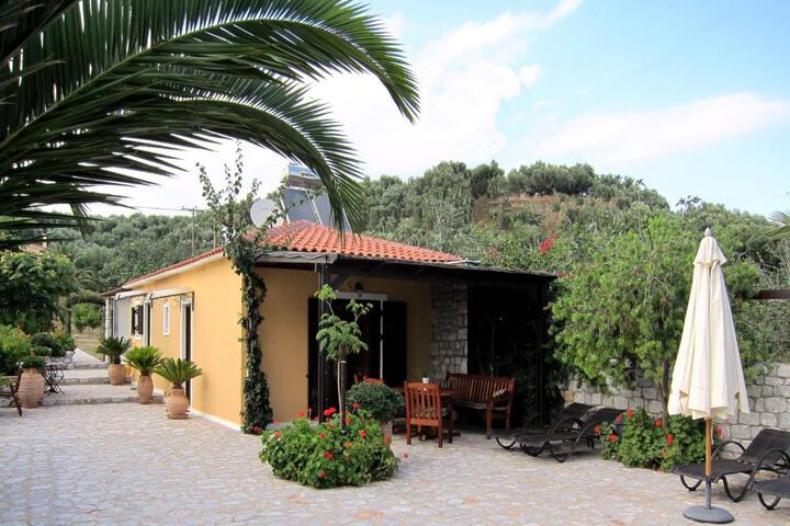 Property image 4