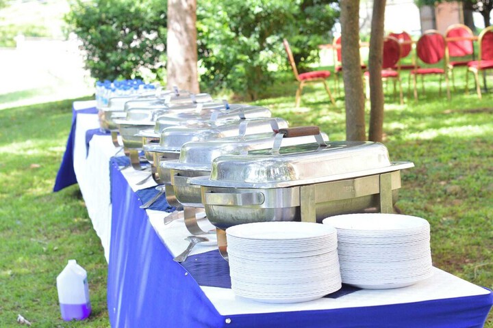 Wedding/Banquet 84 of 114
