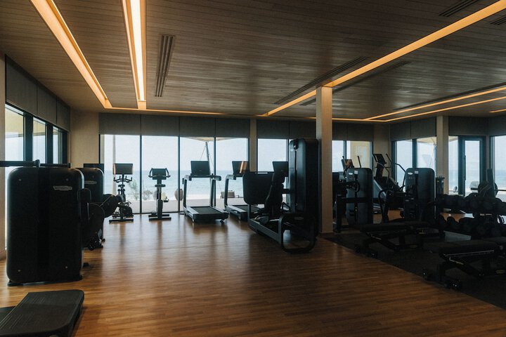 Health and Fitness 75 of 97