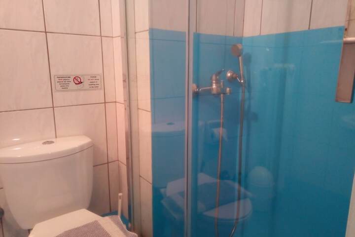 Room 47 of 71