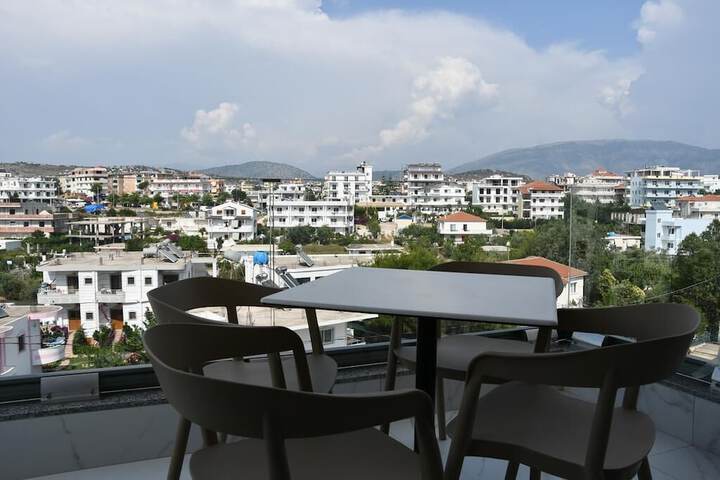Terrace/Patio 16 of 33