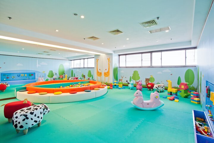 Childrens Activities 71 of 100