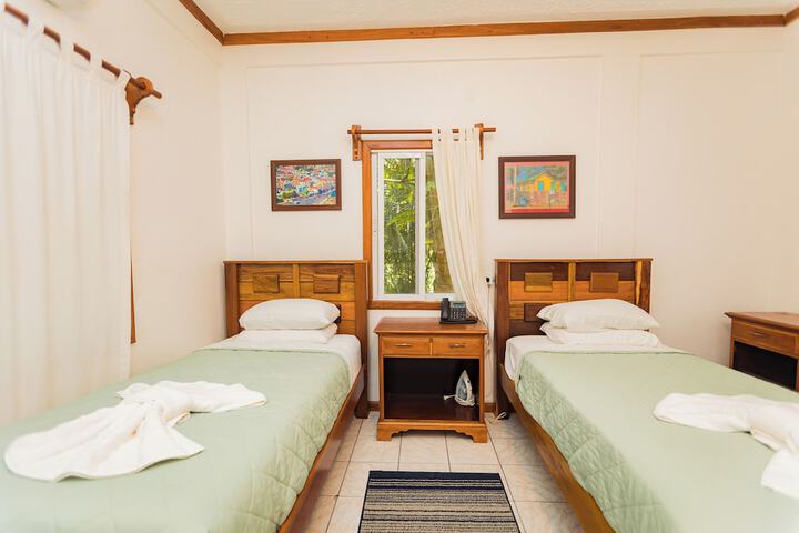 Room 19 of 55