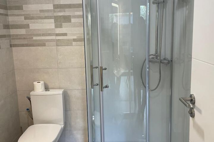 Bath Photo