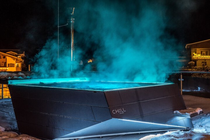 Spa 51 of 72