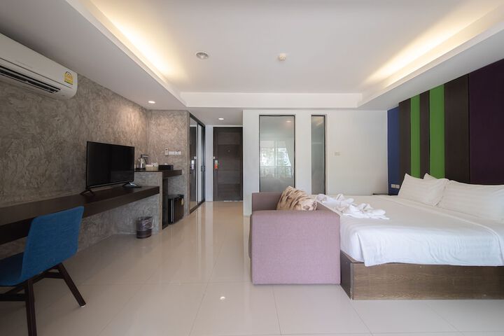 Room 29 of 146