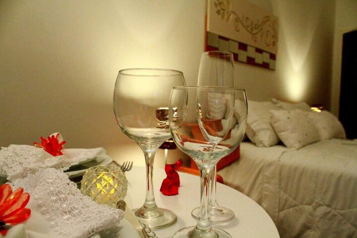 Room 17 of 49