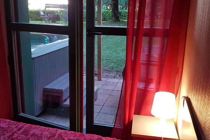 Spa 20 of 55