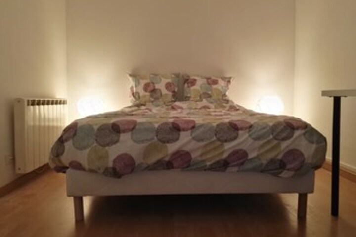 Room 19 of 20