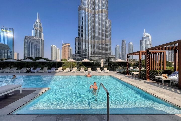 Pool 42 of 53