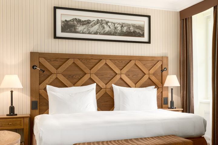 Room 10 of 91