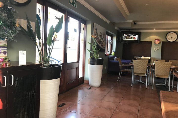 Hotel 2 of 18