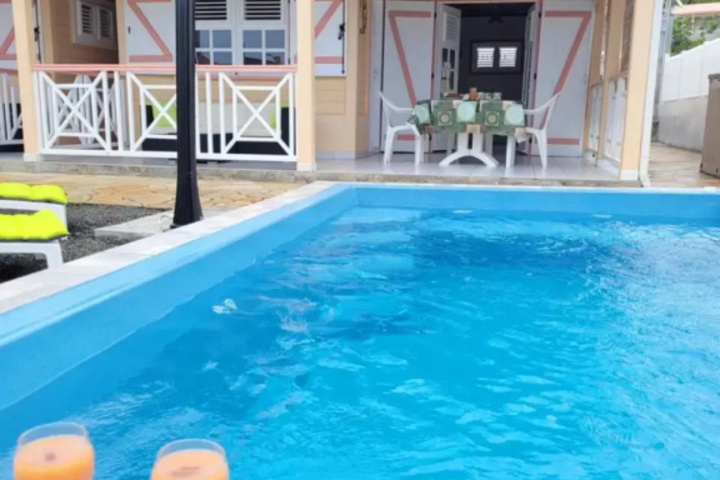 Pool 10 of 14