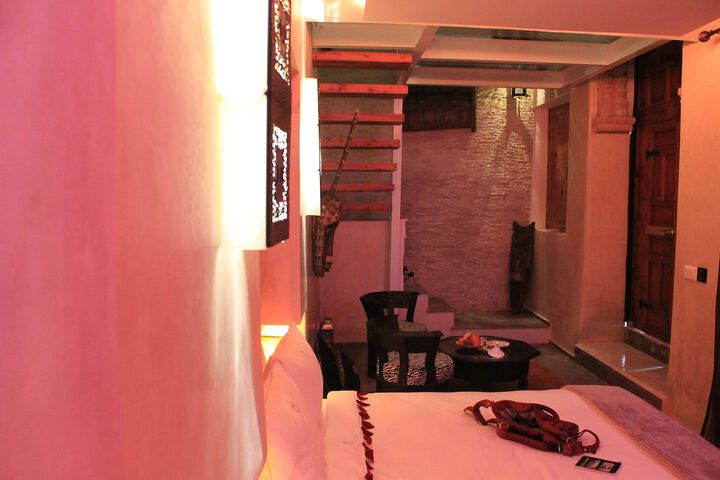 Room 15 of 81