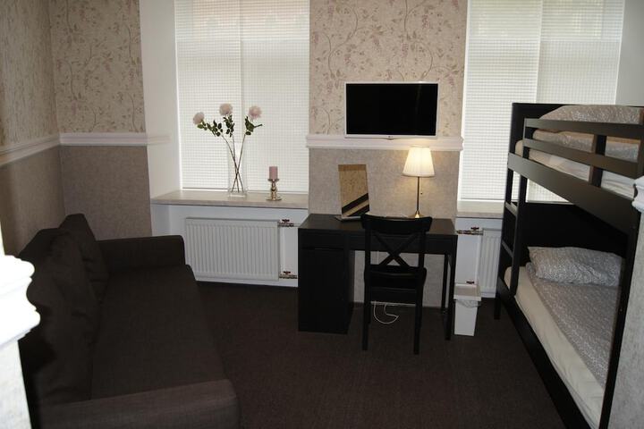 Room 21 of 58
