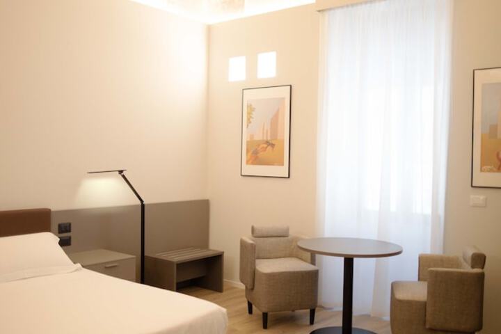 Room 36 of 128