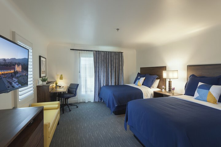 Room 15 of 47
