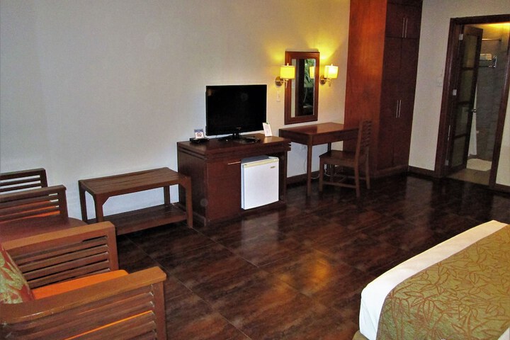 Room 17 of 47