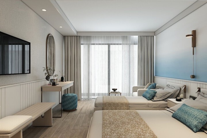 Room 3 of 21