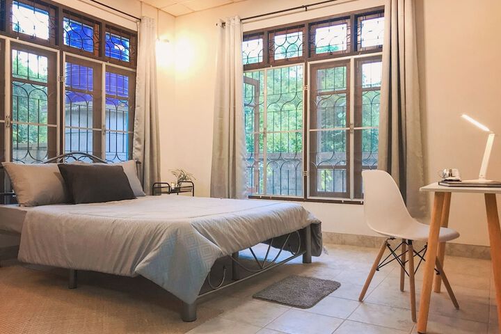 Room 43 of 64