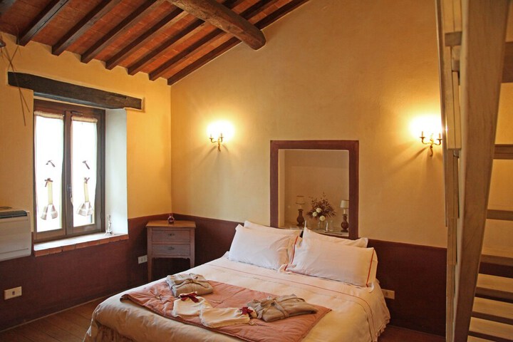 Room 5 of 36