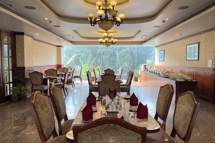 Dining 127 of 164