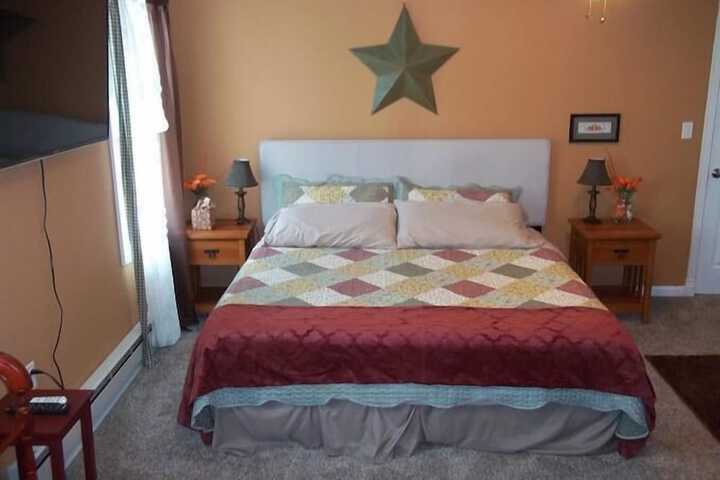 Room 5 of 59