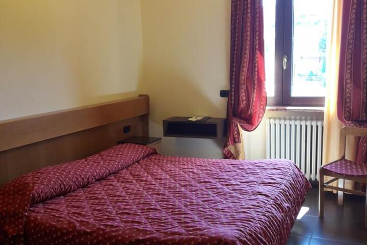 Room 7 of 67