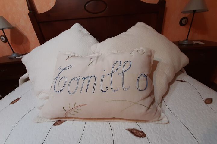 Room 8 of 48