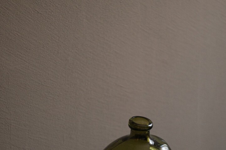 Room 10 of 72