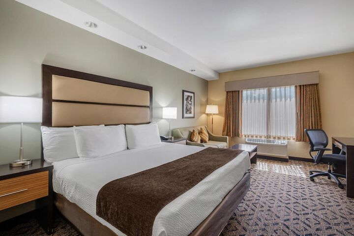 Room 19 of 30