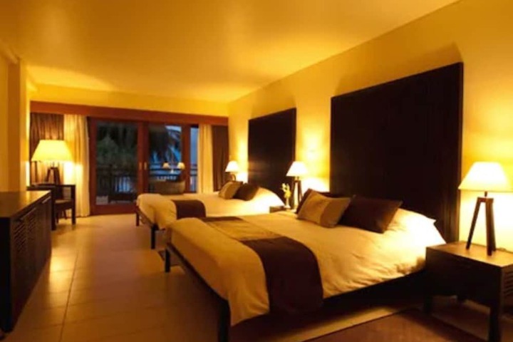 Room 11 of 31