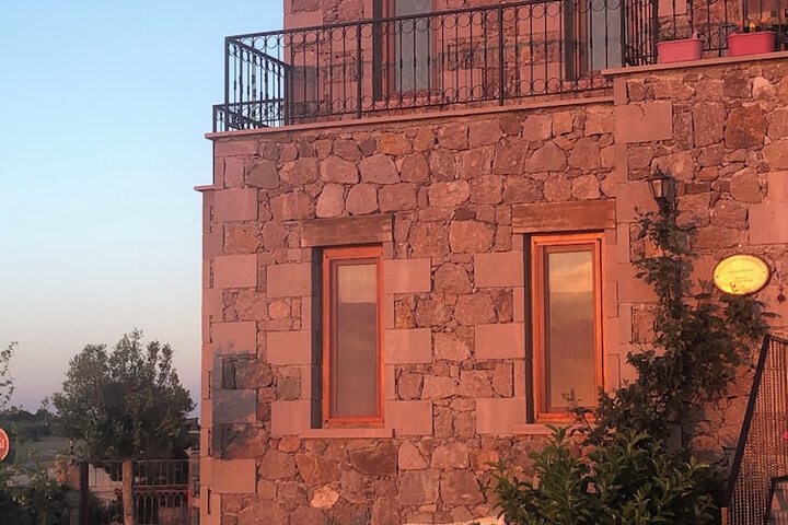 Hotel 58 of 63