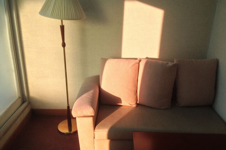 Room 21 of 50