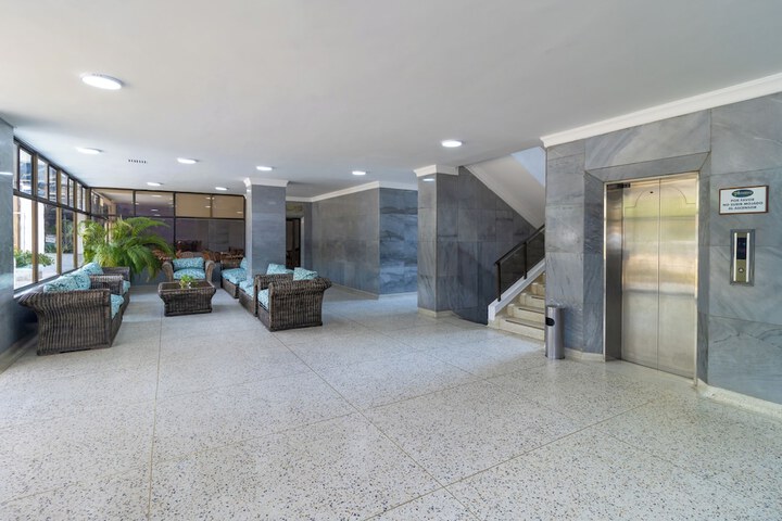 Hotel Interior 2 of 55