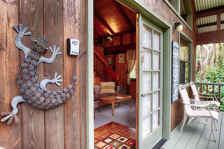 Terrace/Patio 42 of 53