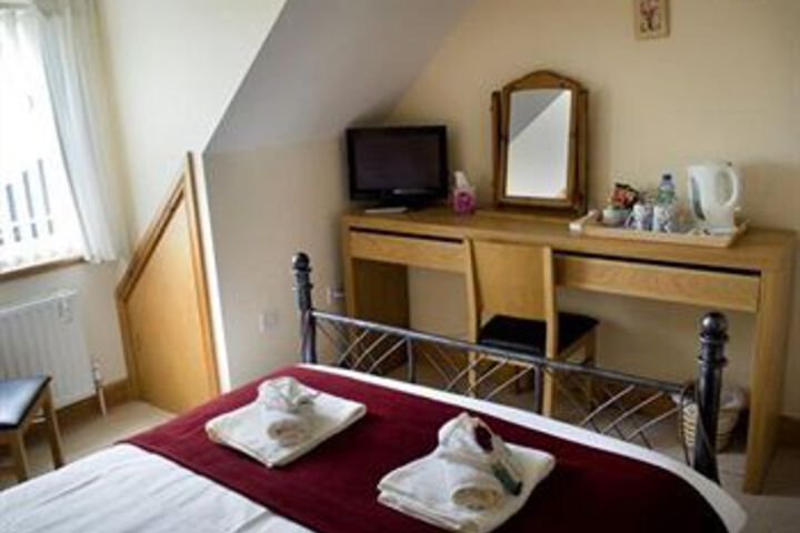 Room 20 of 22