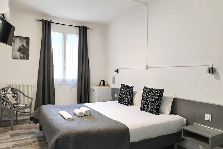 Room 13 of 47