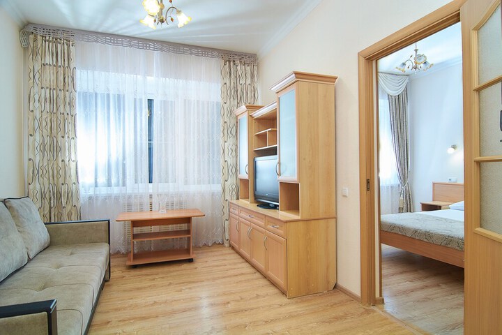 Room 38 of 115