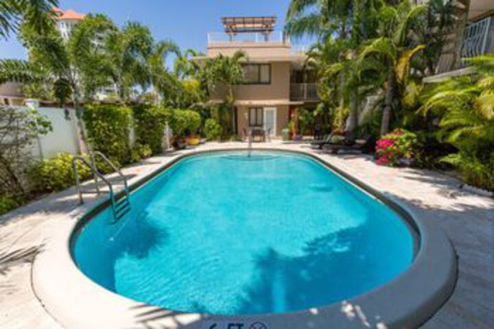 Pool 15 of 17