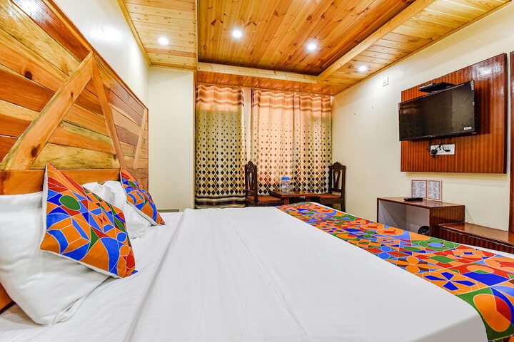 Room 20 of 29