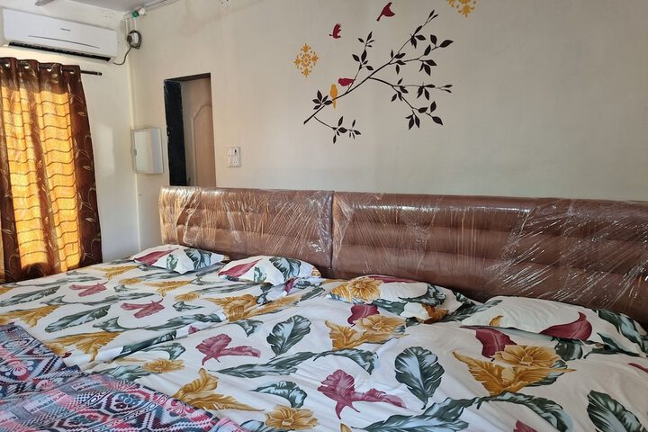 Room 10 of 47
