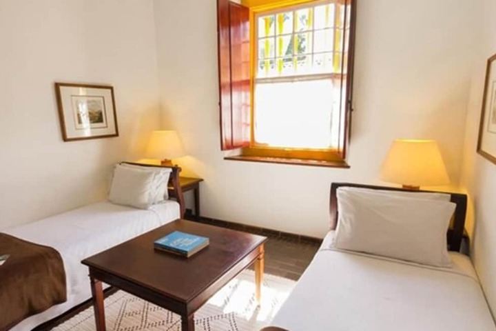 Room 20 of 53