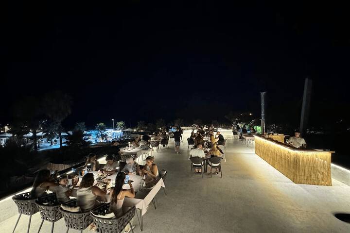 Terrace/Patio 86 of 88